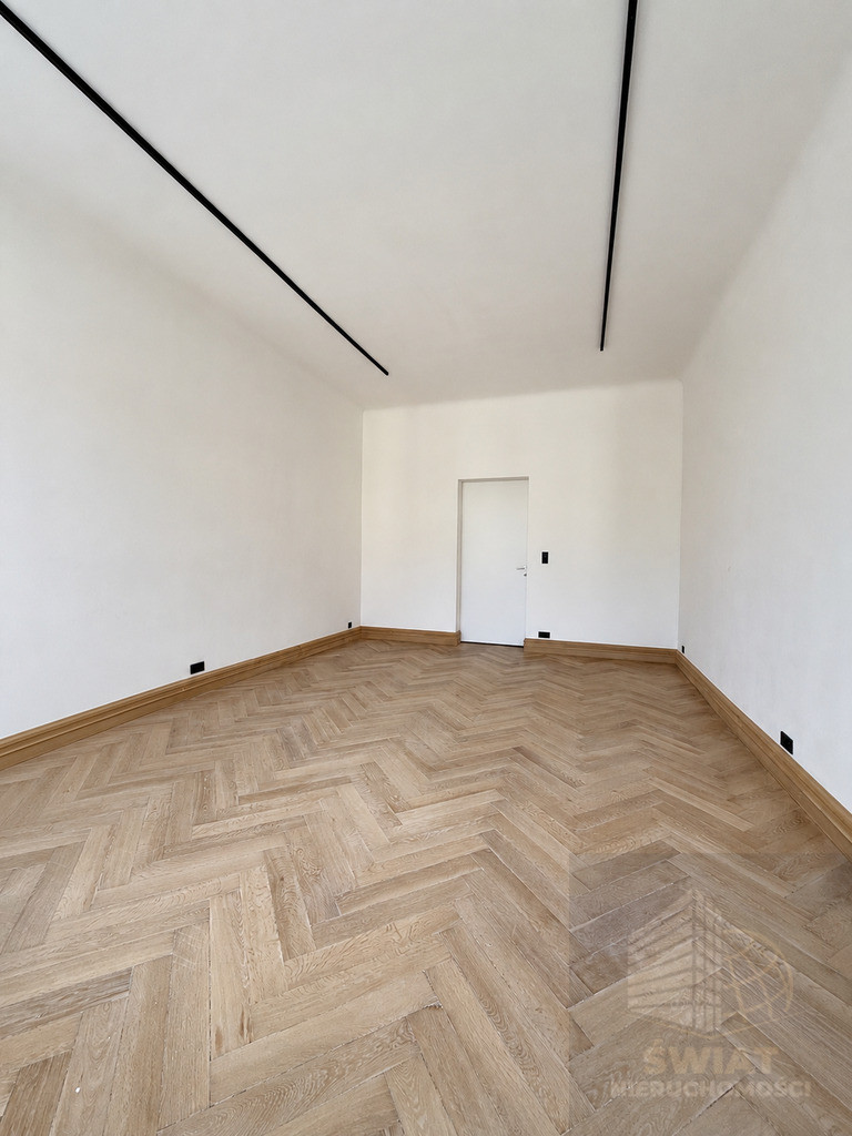 Lokal Wynajem Szczecin Centrum 5