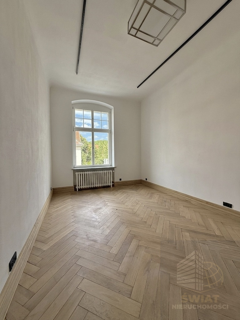 Lokal Wynajem Szczecin Centrum 8