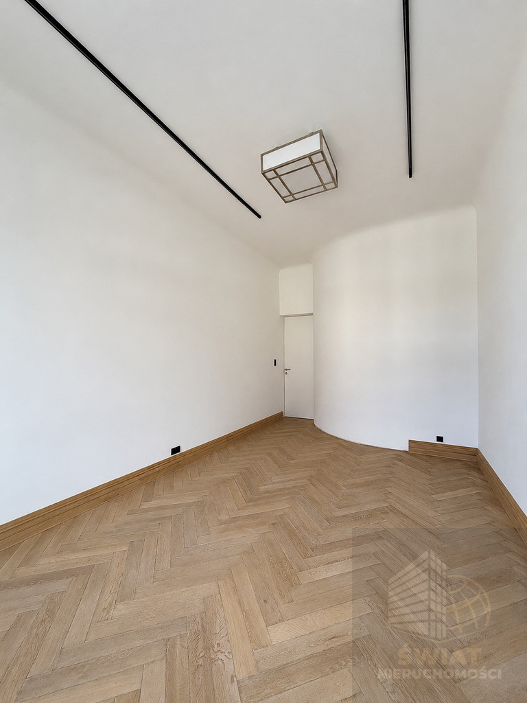 Lokal Wynajem Szczecin Centrum 9