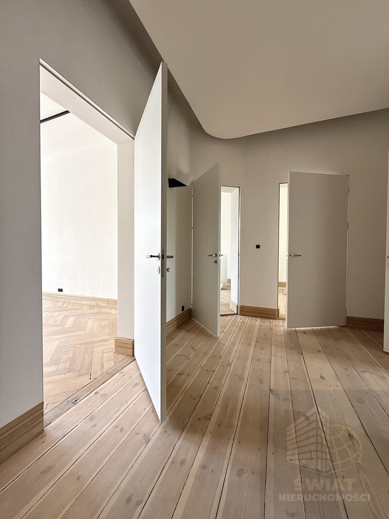 Lokal Wynajem Szczecin Centrum 11