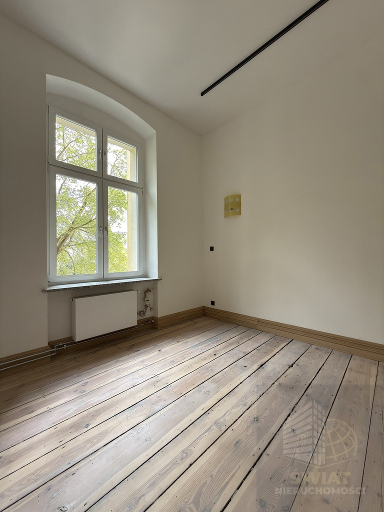 Lokal Wynajem Szczecin Centrum 15
