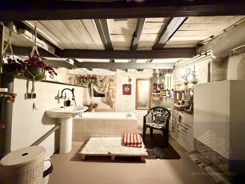 Dom Sprzedaż Szczecin Pogodno 14