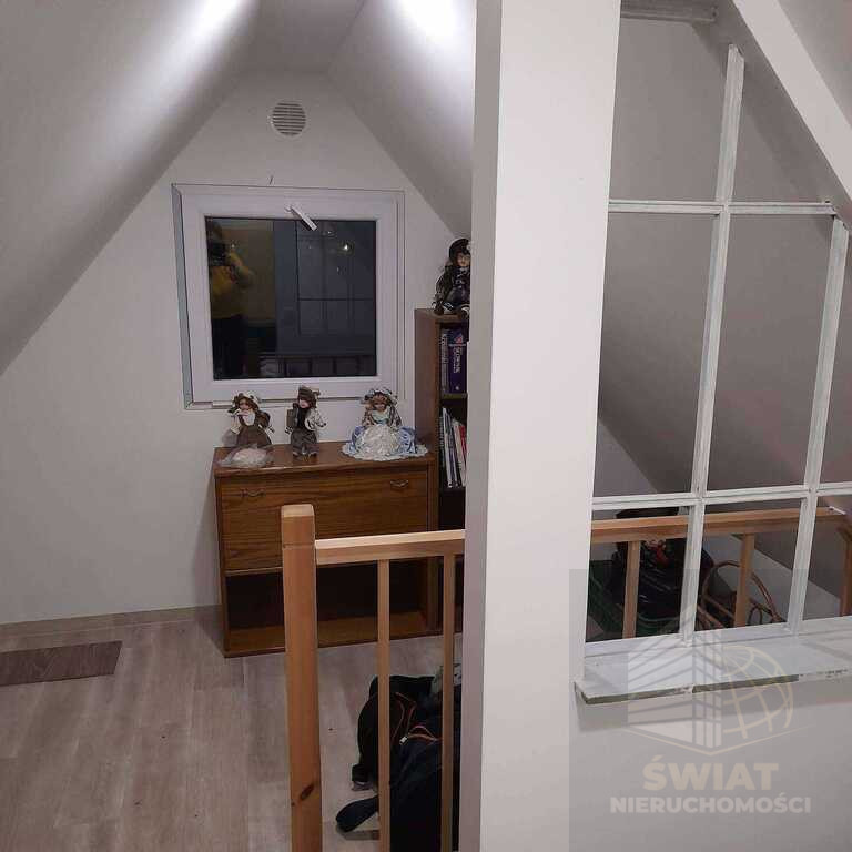 Działka Sprzedaż Szczecin Żelechowa Hoża 6