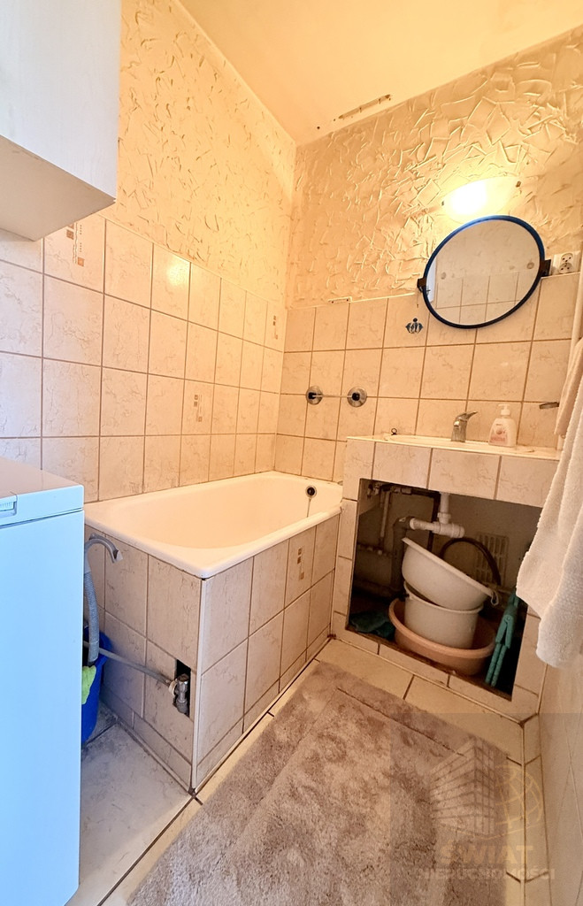 Mieszkanie Sprzedaż Stargard Osiedle Zachód 6