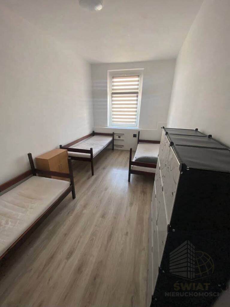 Mieszkanie Sprzedaż Szczecin Śródmieście 1