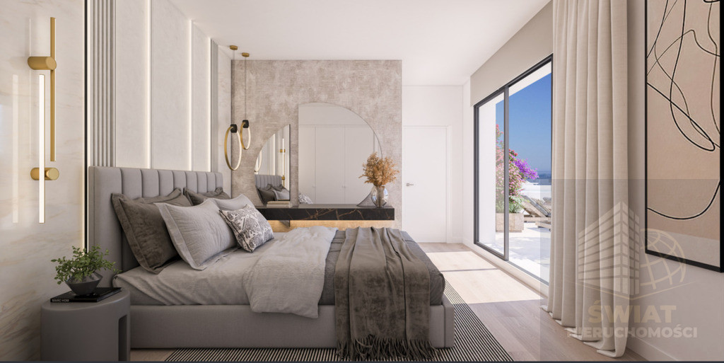Mieszkanie Sprzedaż Villajoyosa Costa Blanca, Alicante 7