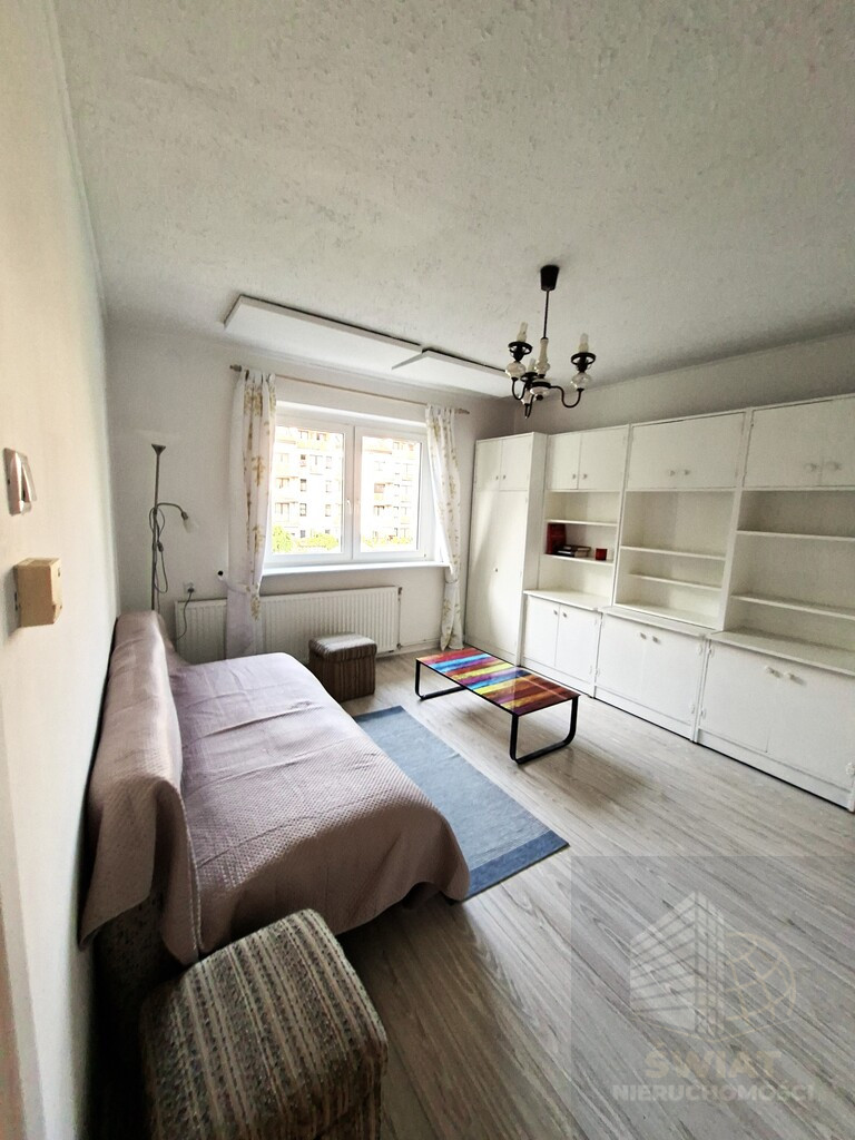Mieszkanie Sprzedaż Szczecin Bolinko Oliwkowa 1