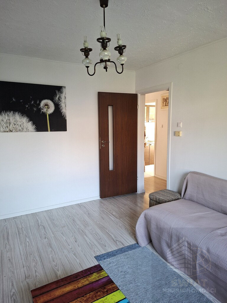 Mieszkanie Sprzedaż Szczecin Bolinko Oliwkowa 2