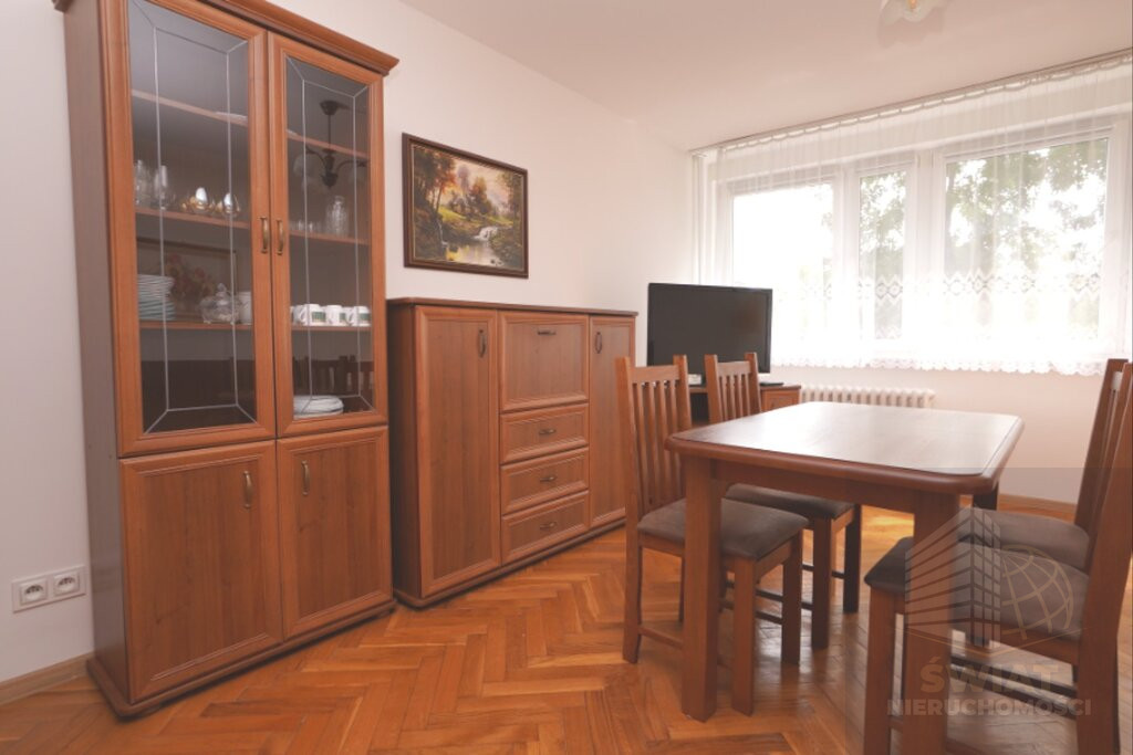 Mieszkanie Sprzedaż Szczecin Jasne Błonia Karola Szymanowskiego 10