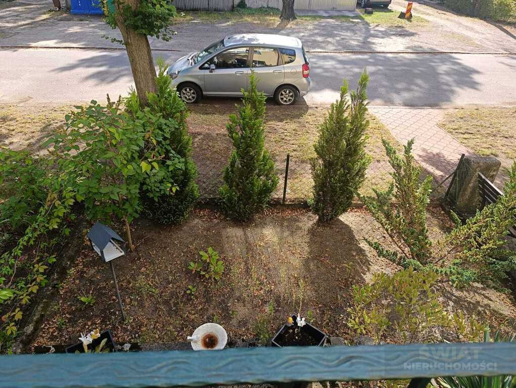 Mieszkanie Sprzedaż Szczecin Dąbie Słupska 12