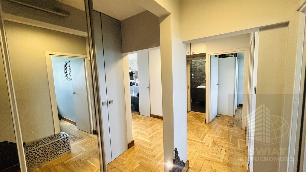 Mieszkanie Sprzedaż Szczecin Pomorzany Inowrocławska 7