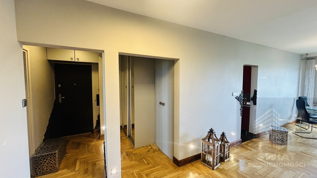 Mieszkanie Sprzedaż Szczecin Pomorzany Inowrocławska 8