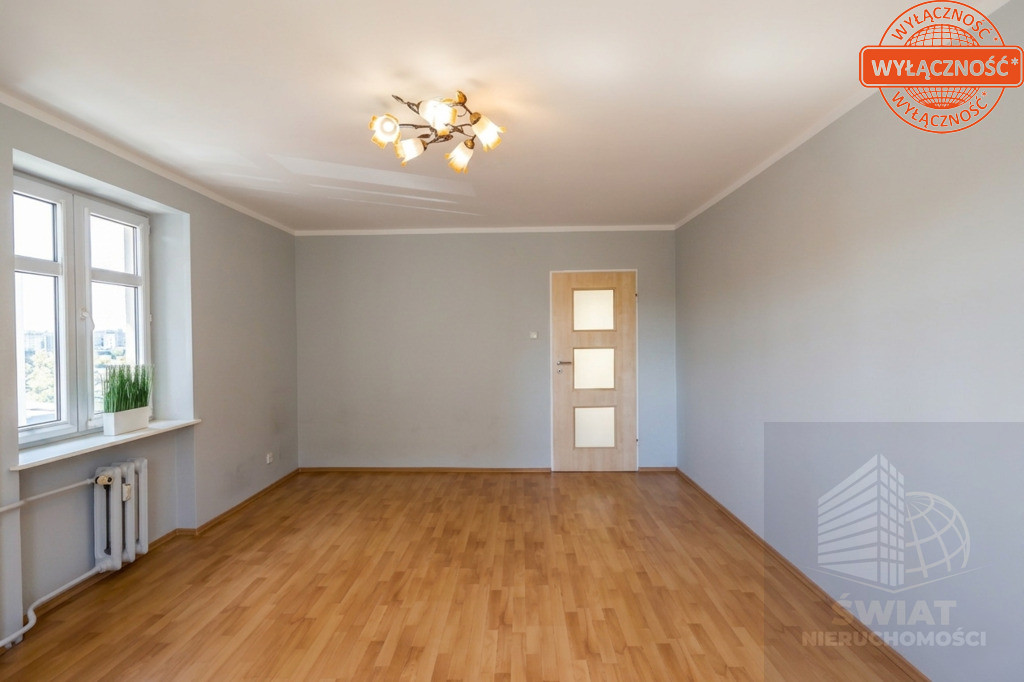 Mieszkanie Sprzedaż Szczecin Śródmieście-Centrum 3