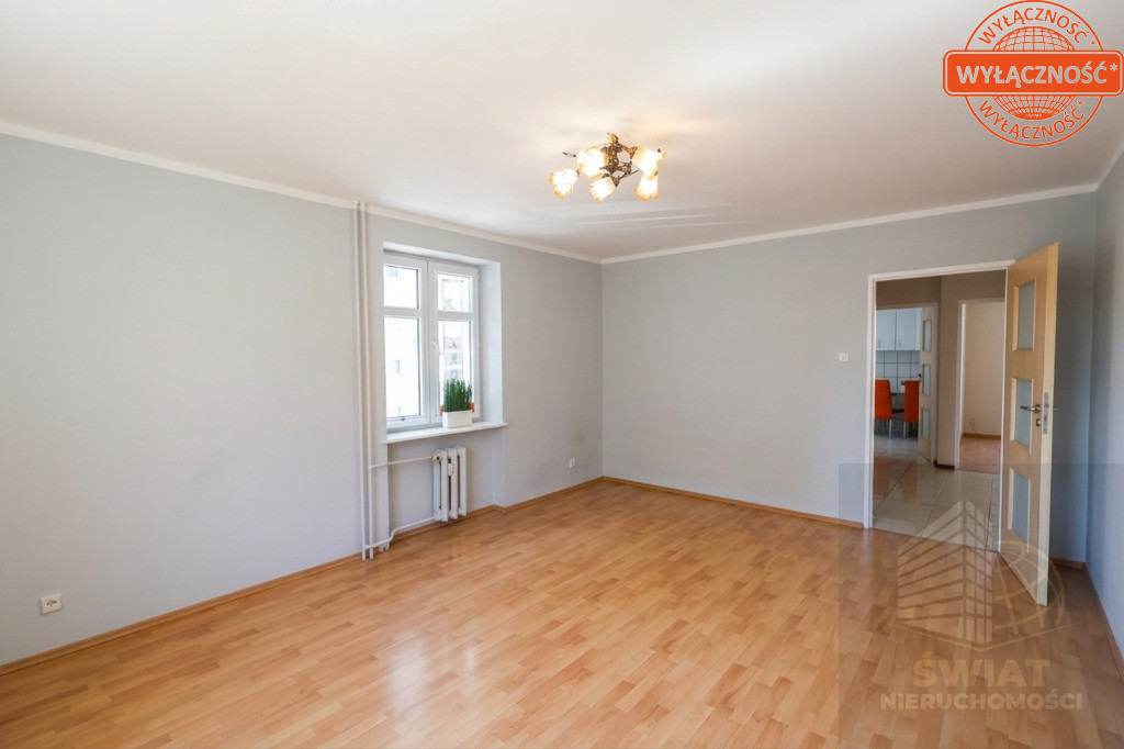 Mieszkanie Sprzedaż Szczecin Śródmieście-Centrum 4