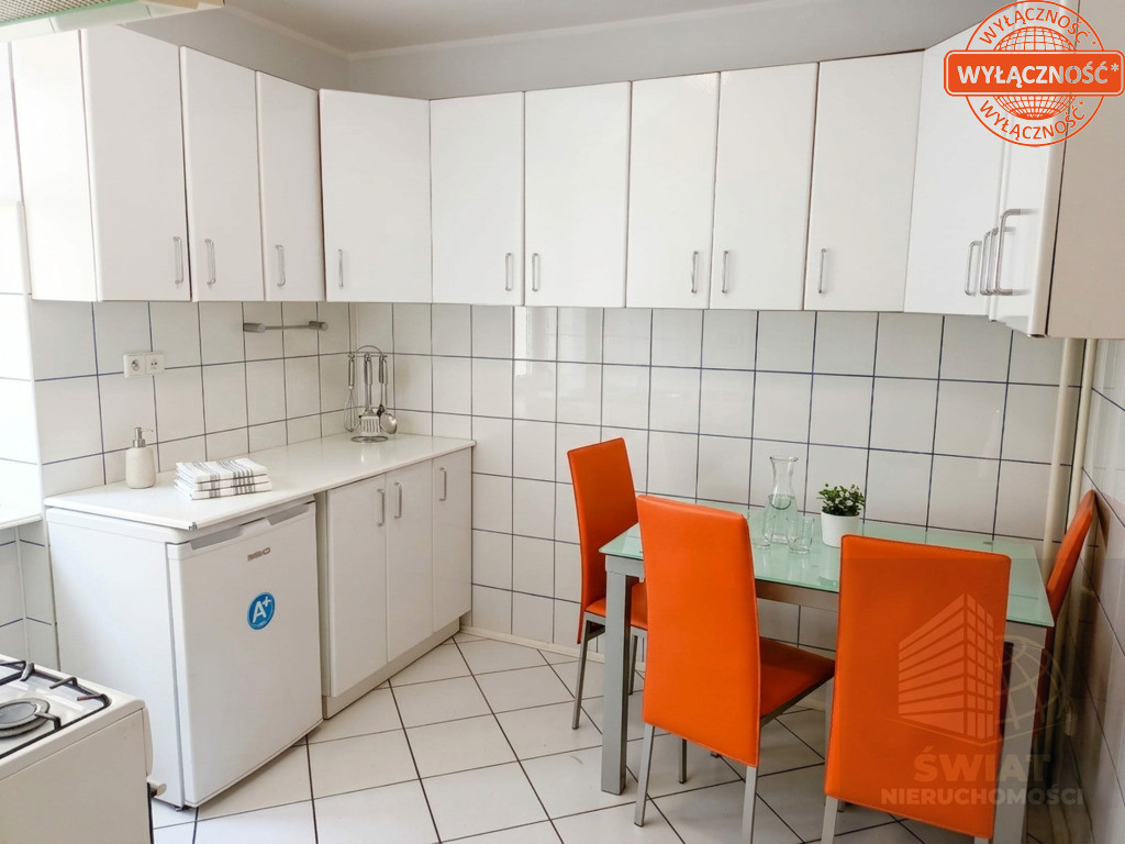 Mieszkanie Sprzedaż Szczecin Śródmieście-Centrum 9