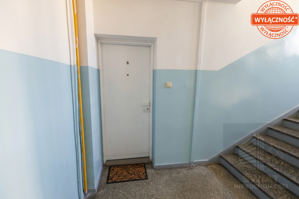 Mieszkanie Sprzedaż Szczecin Śródmieście-Centrum 13