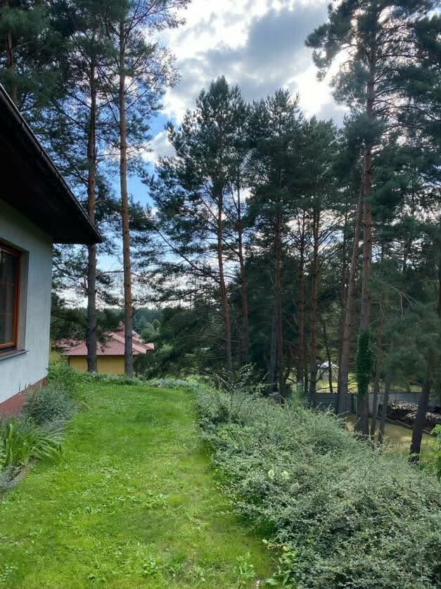 Dom Sprzedaż Pniewo Bukowa 23