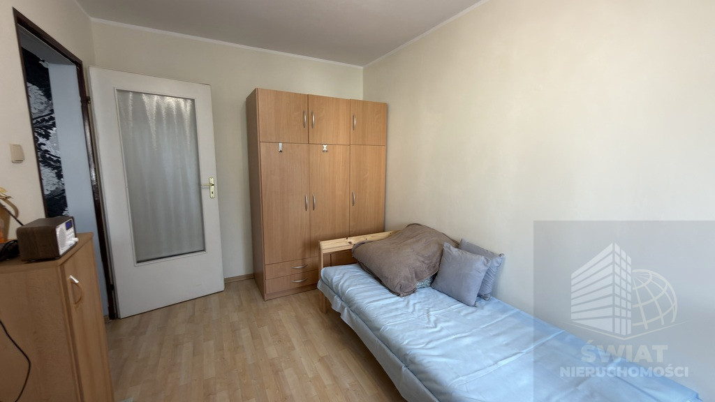 Mieszkanie Wynajem Szczecin Pomorzany Xawerego Dunikowskiego 5