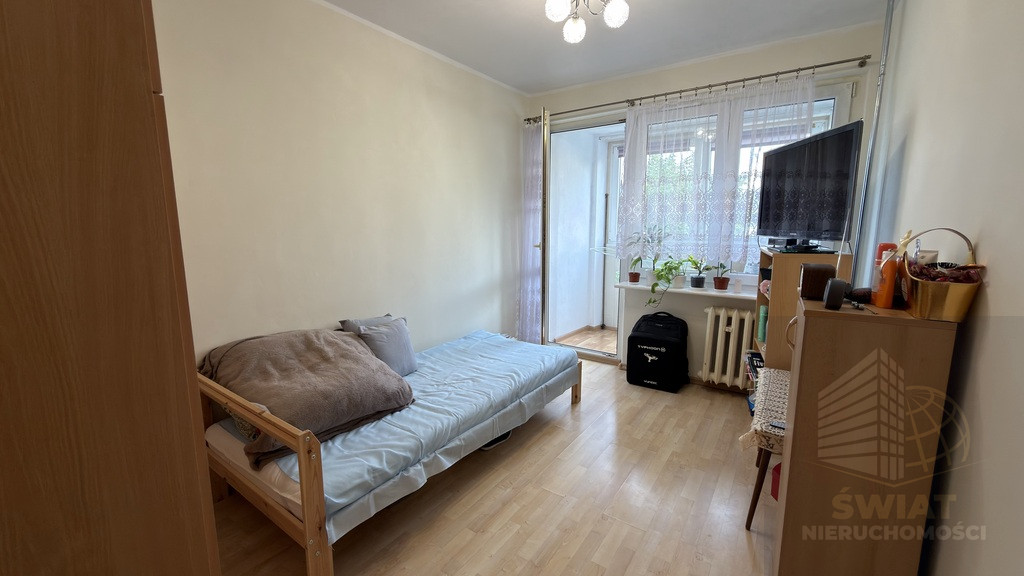 Mieszkanie Wynajem Szczecin Pomorzany Xawerego Dunikowskiego 7
