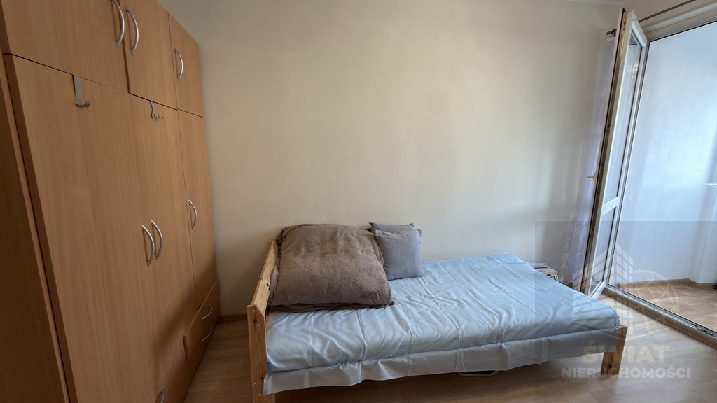 Mieszkanie Wynajem Szczecin Pomorzany Xawerego Dunikowskiego 6