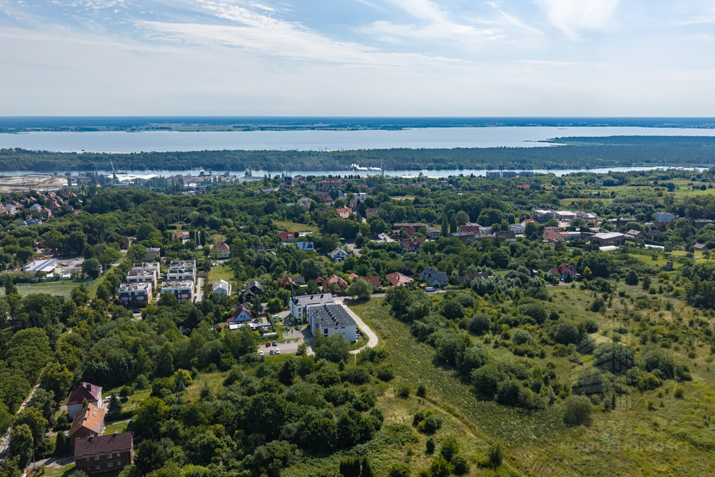 Mieszkanie Sprzedaż Szczecin Bukowo Mirosława Kimnesa 11