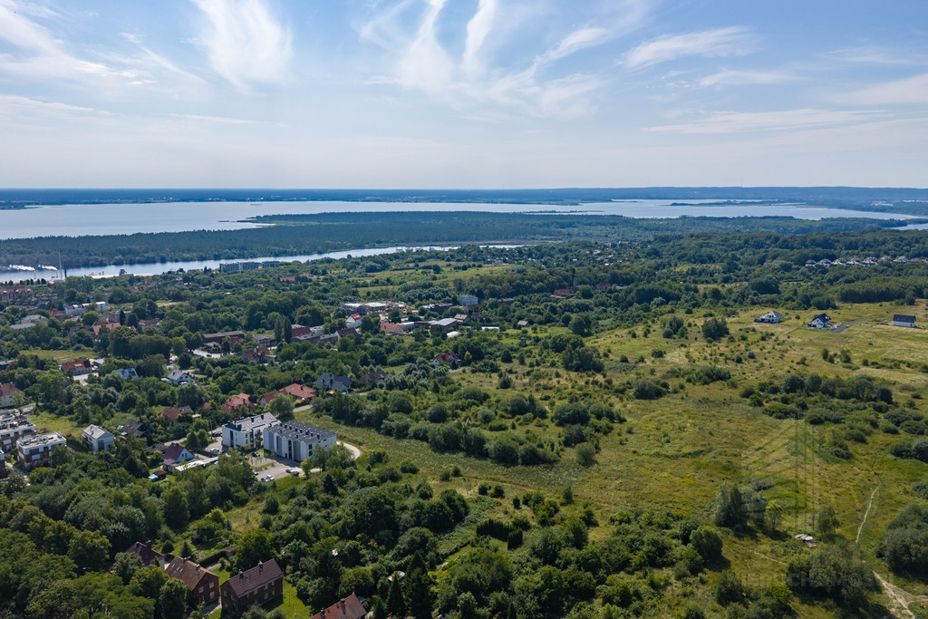 Mieszkanie Sprzedaż Szczecin Bukowo Mirosława Kimnesa 12