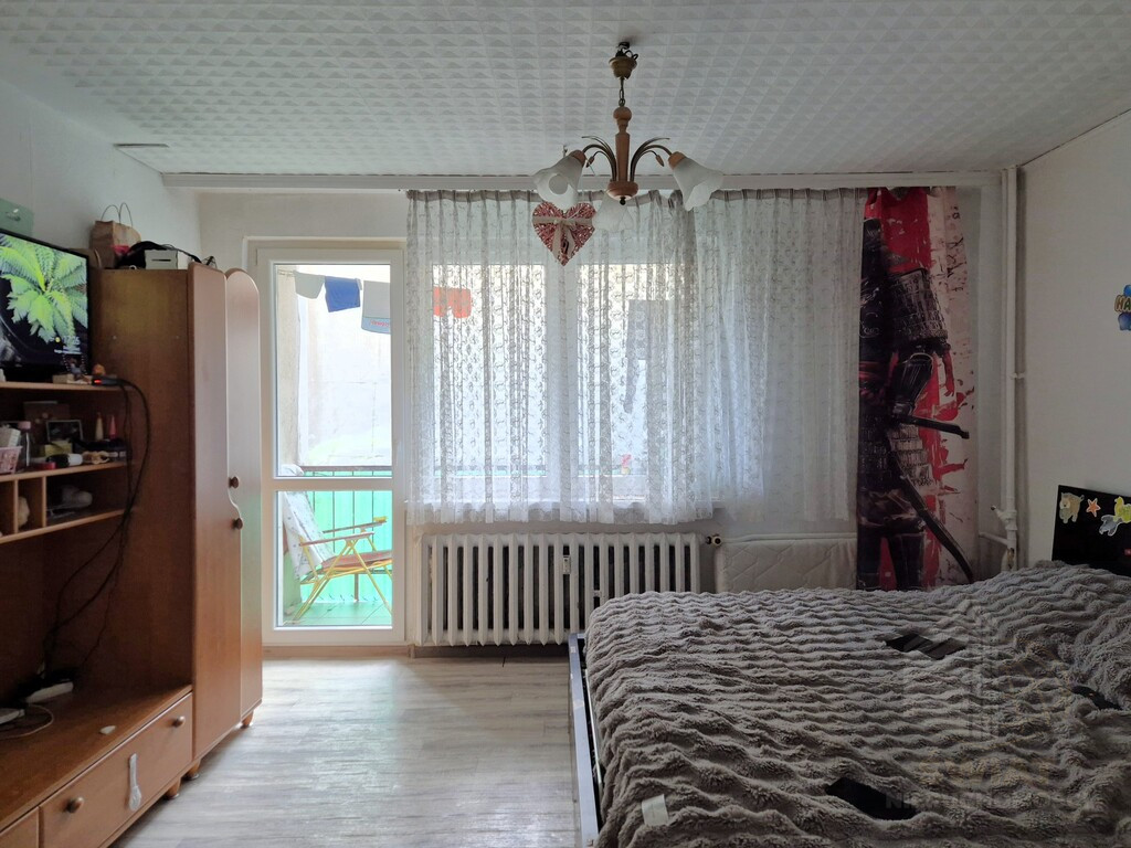 Mieszkanie Sprzedaż Szczecin Centrum Odzieżowa 6