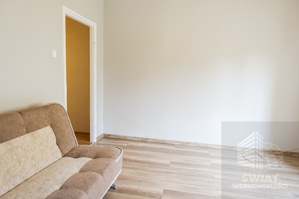Mieszkanie Sprzedaż Szczecin Pogodno II Reduty Ordona 33
