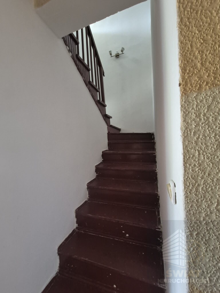 Dom Sprzedaż Szczecin Dąbie Bośniacka 14