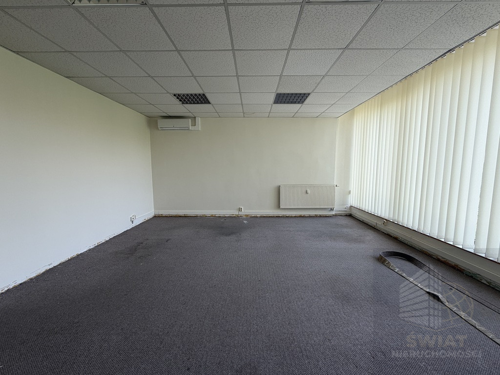 Lokal Wynajem Szczecin Nowe Miasto 2