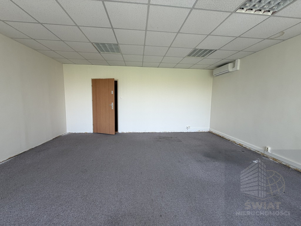 Lokal Wynajem Szczecin Nowe Miasto 3