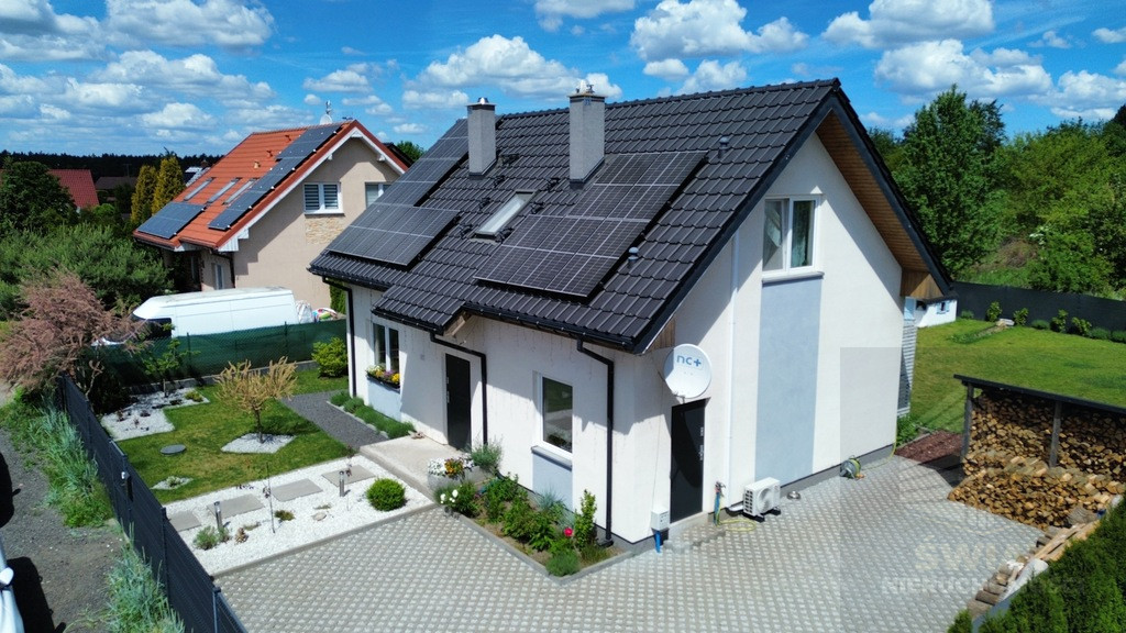 Dom Sprzedaż Dołuje 1
