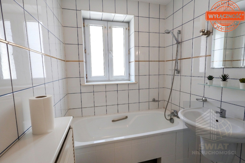 Mieszkanie Sprzedaż Szczecin Śródmieście-Centrum 10