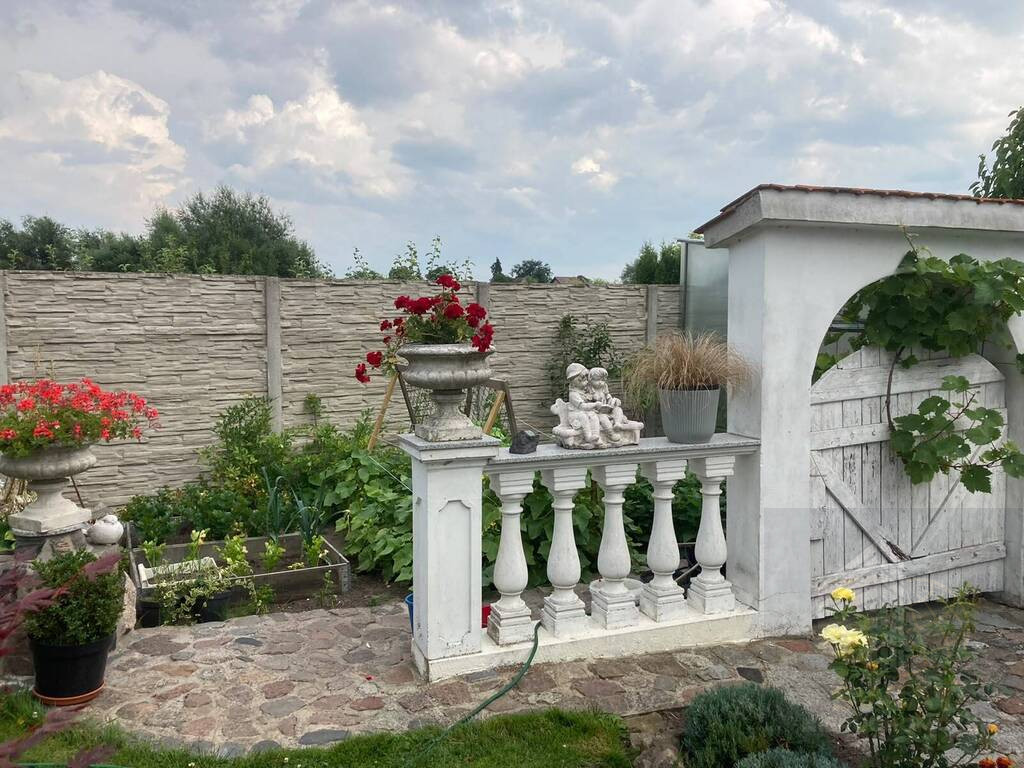 Dom Sprzedaż Wolin 24