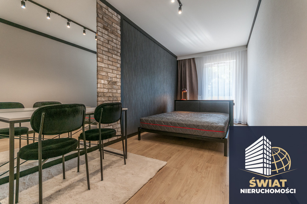 Mieszkanie Sprzedaż Szczecin Drzetowo Tomasza Nocznickiego 8