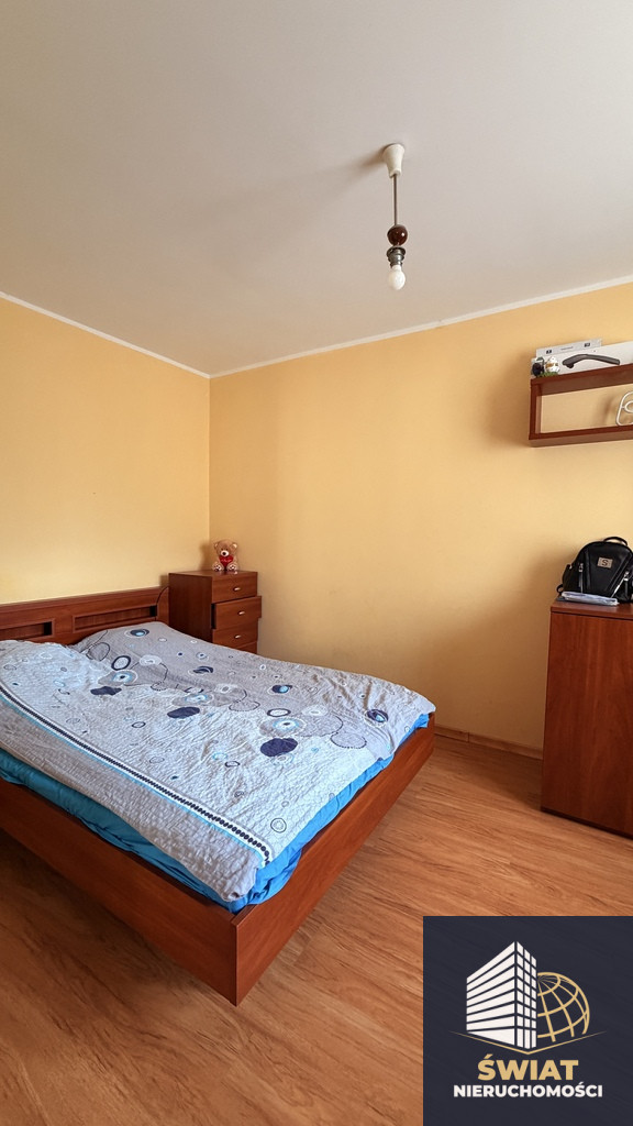 Mieszkanie Sprzedaż  Śródmieście-Centrum Mikołaja Kopernika 5