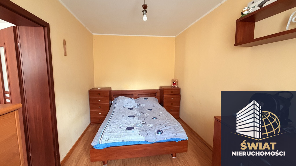 Mieszkanie Sprzedaż  Śródmieście-Centrum Mikołaja Kopernika 6
