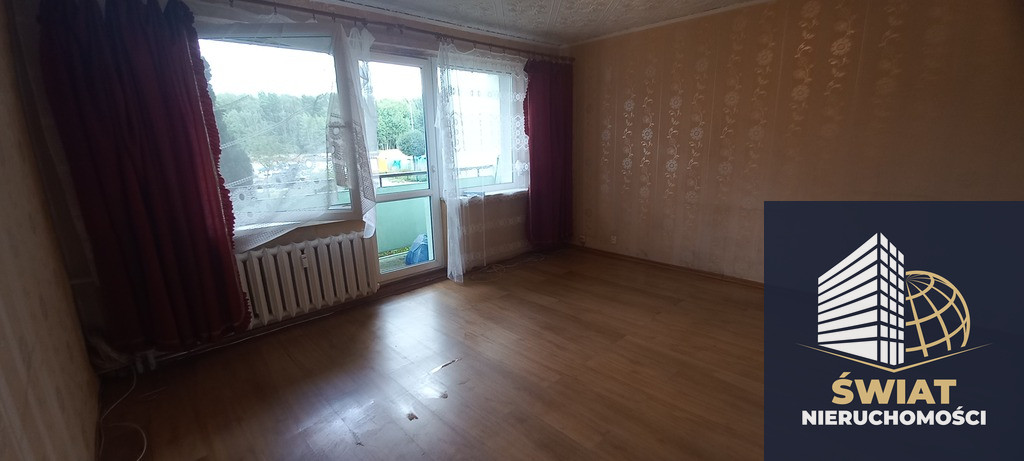 Mieszkanie Sprzedaż Szczecin Osiedle Załom Osiedle Kasztanowe 2