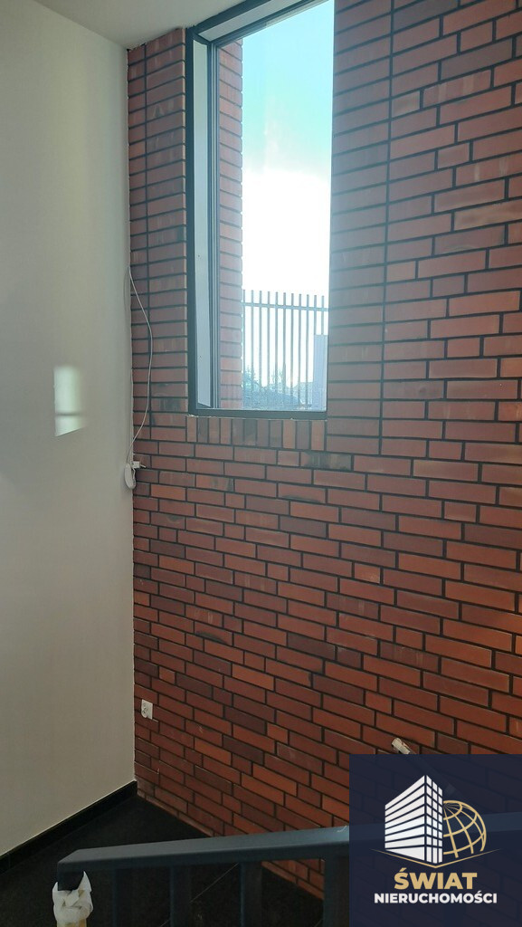 Obiekt Wynajem Szczecin Pogodno II 8