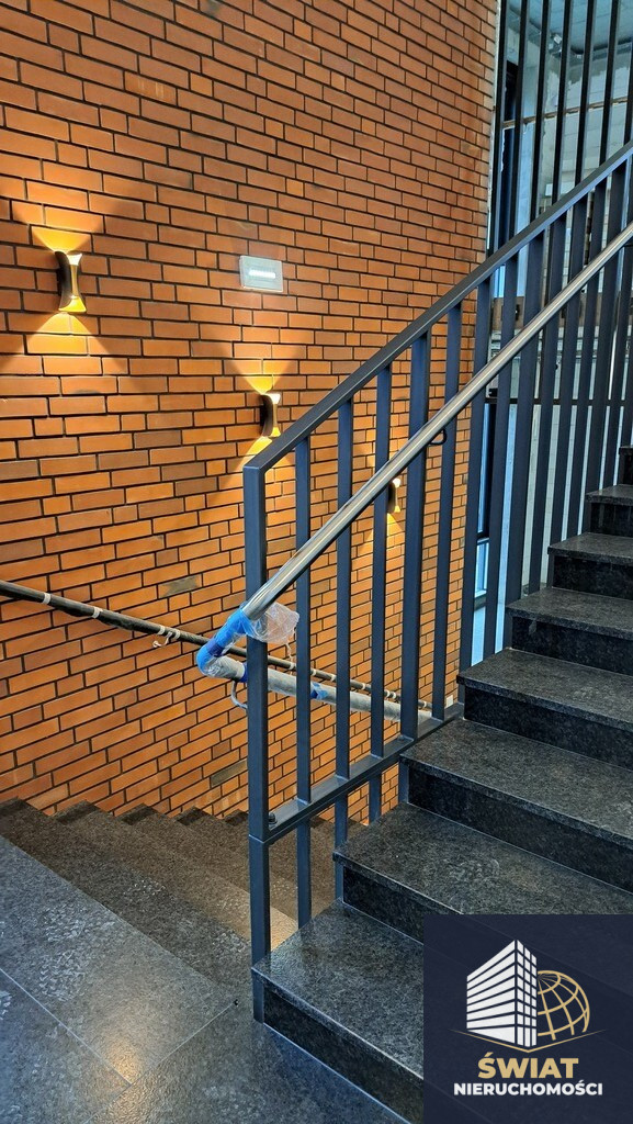 Obiekt Wynajem Szczecin Pogodno II 9