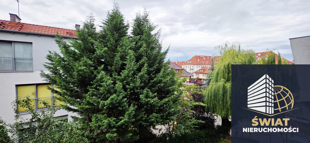 Mieszkanie Wynajem Szczecin Jasne Błonia Lutniana 9