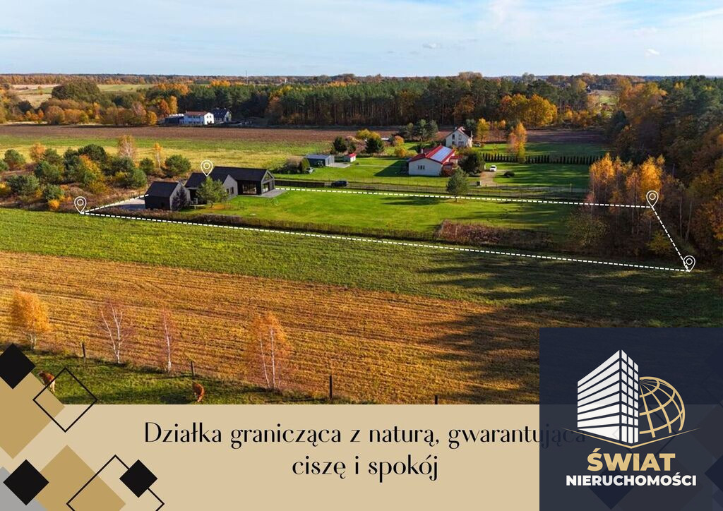 Dom Sprzedaż Goleniów 15