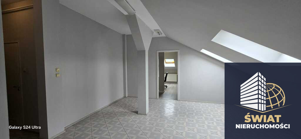 Lokal Wynajem Szczecin 3