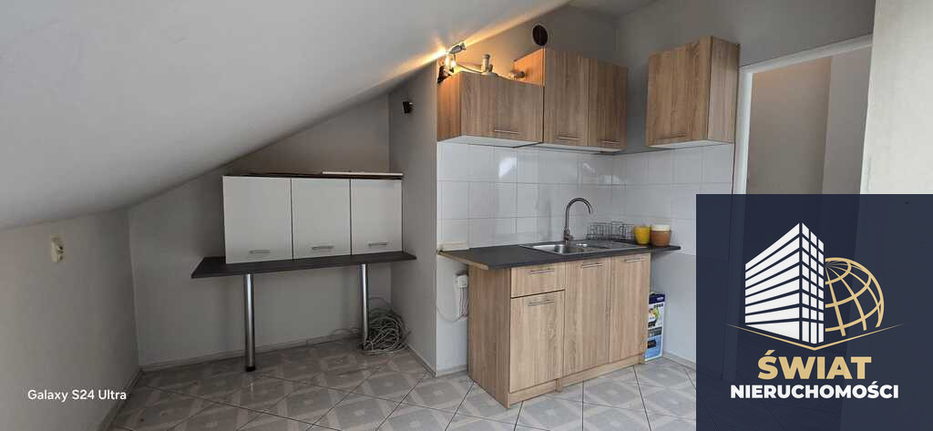 Lokal Wynajem Szczecin 5