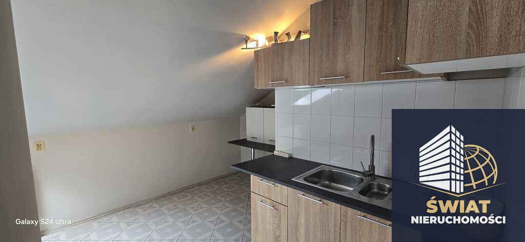 Lokal Wynajem Szczecin 6