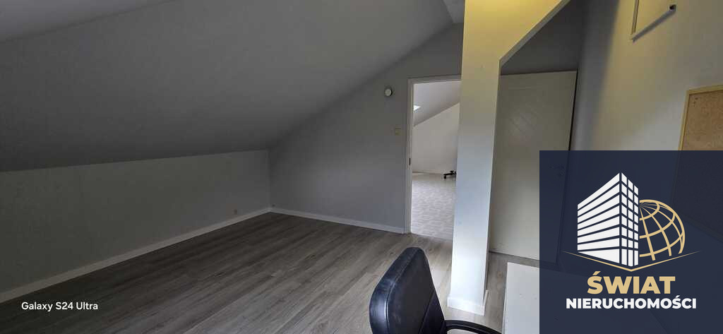 Lokal Wynajem Szczecin 8