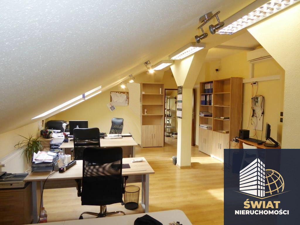 Lokal Wynajem Szczecin 16