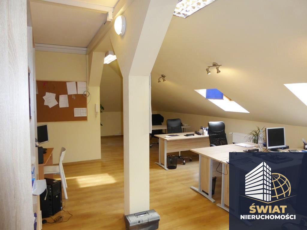 Lokal Wynajem Szczecin 17