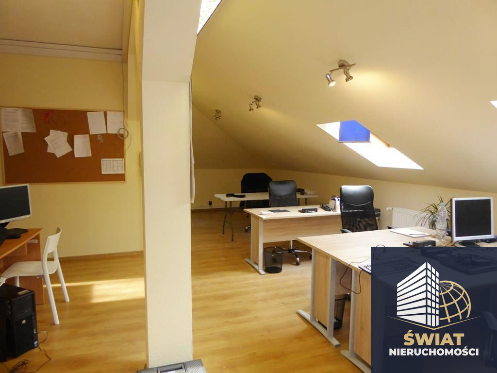 Lokal Wynajem Szczecin 18