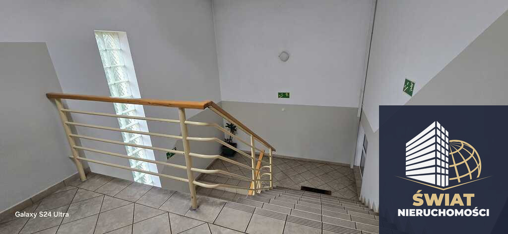 Lokal Wynajem Szczecin 20